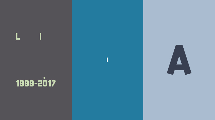 Mr Headlines Fancy Font