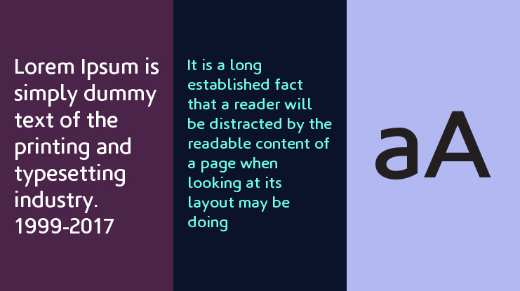 For the love of hate Font Family