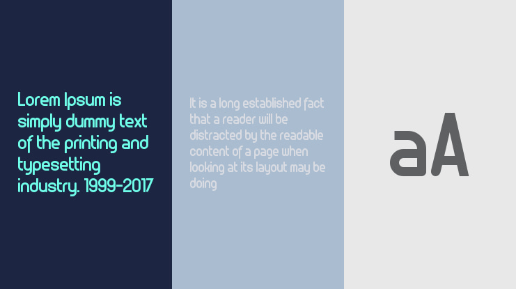 Offspring Remorse Font