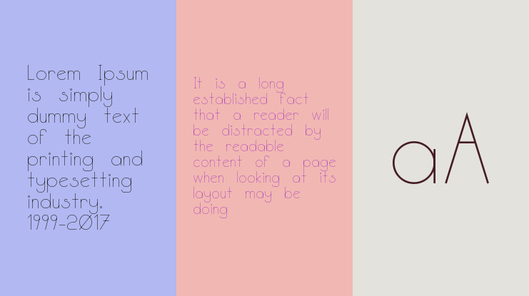 Kata Bidalan Font Family