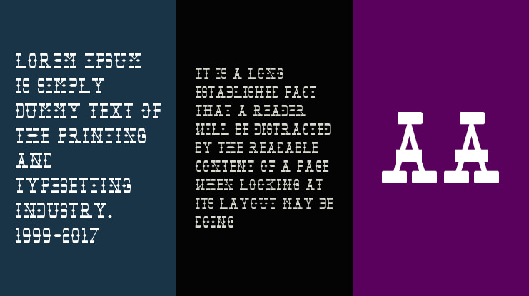 Tombstone Font Family