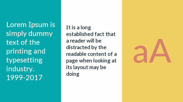 Verano Sans Font Family