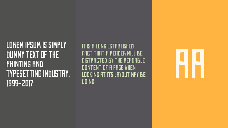 Kings of Kings Lynn Font