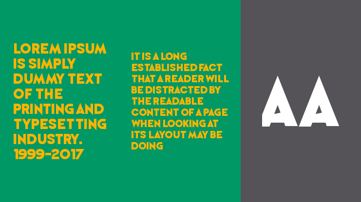 Perfectly Together Font