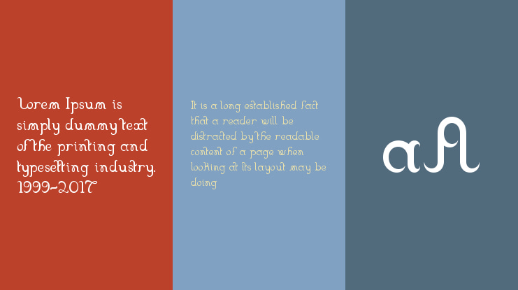 Franklin Cascaes Font