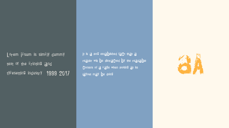 crustype_crust Font Family : Download Free for Desktop & Webfont