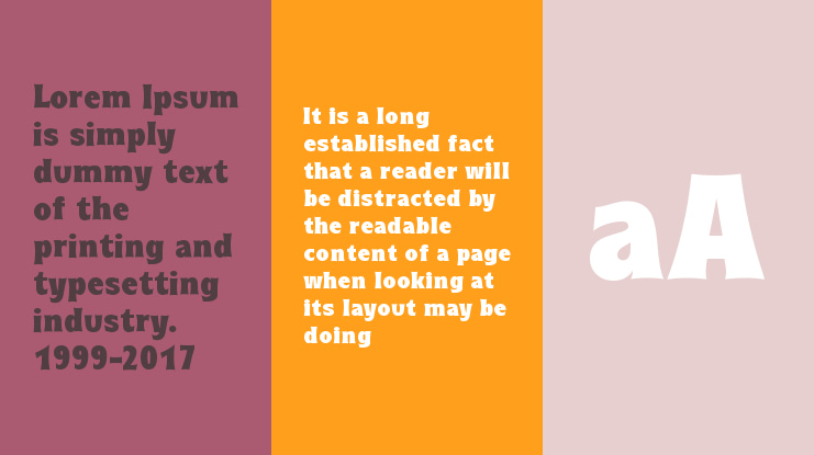 EleutheriaDisplaySSK Font