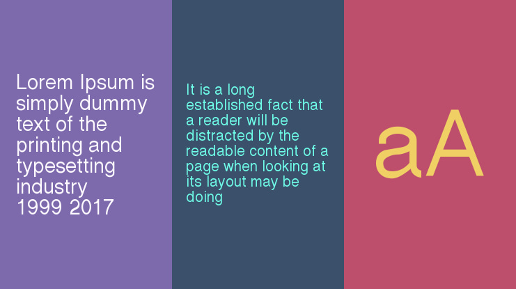 Halotique Tryout Font