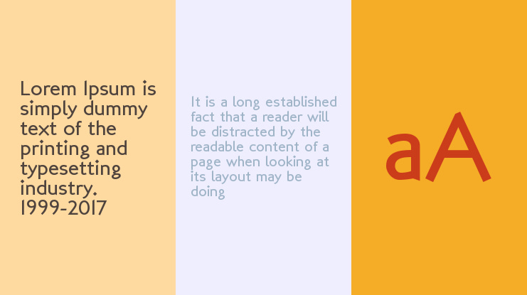 LondonBetween Font Family