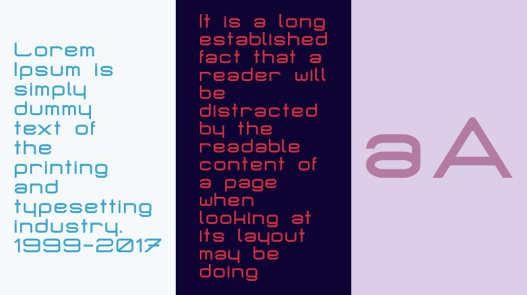 MicroMieps Phat Font