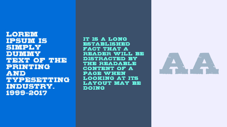 Gipsiero Font Family