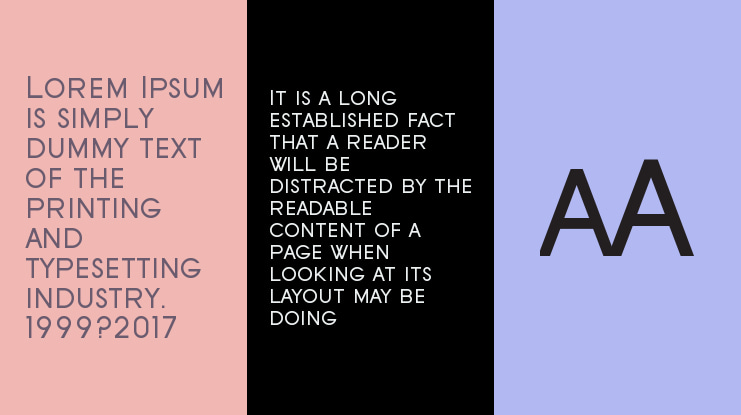 SF Old Republic SC Font