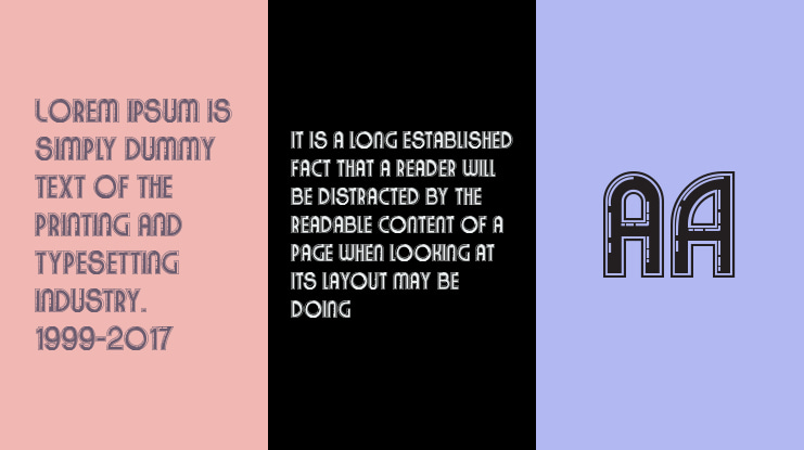 Vinyl Smooth BV Font