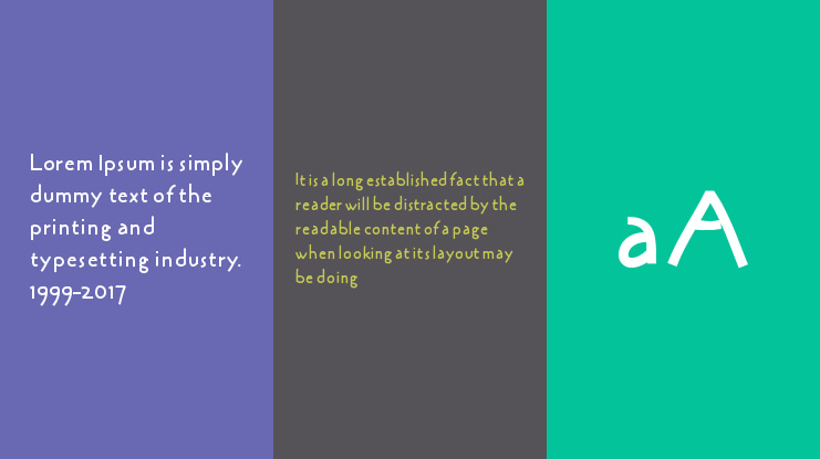 BrushPenMK-Medium Font