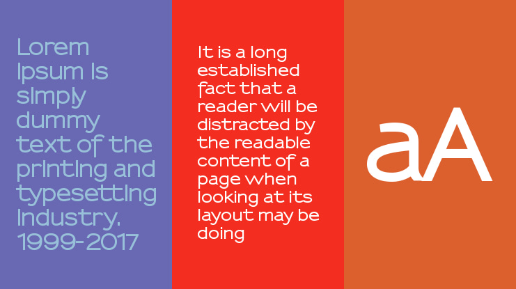 Sansumi-ExtraBold Font