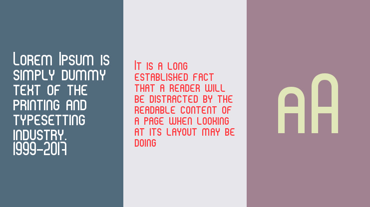 Madame Butterfly Font