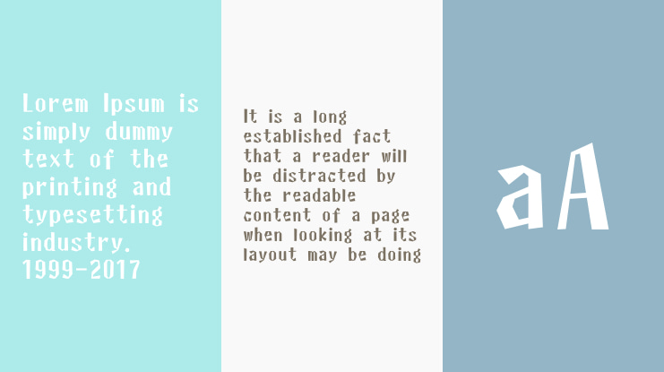 id-Cinema-LightOT Font