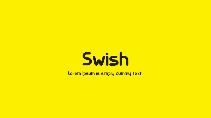 download swish manufacturer download swish manufacturer