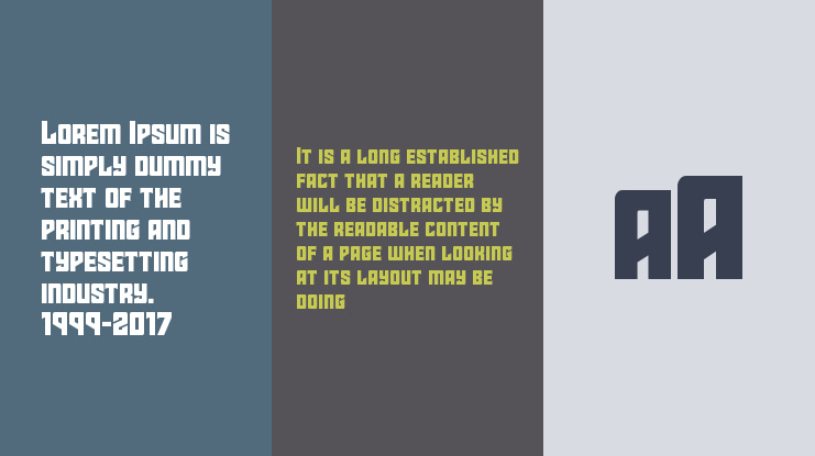 Star Guard Font Family