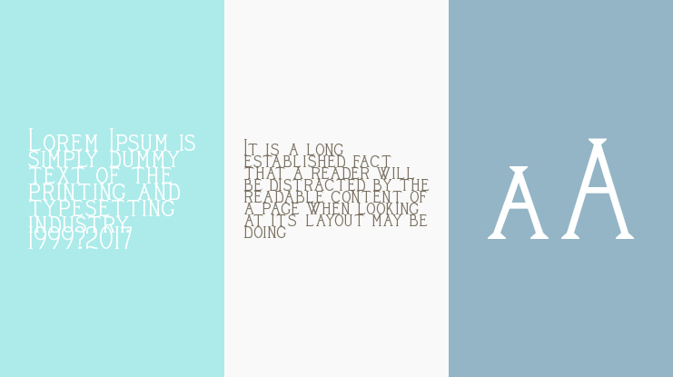 Cleaver's_Juvenia Font Family