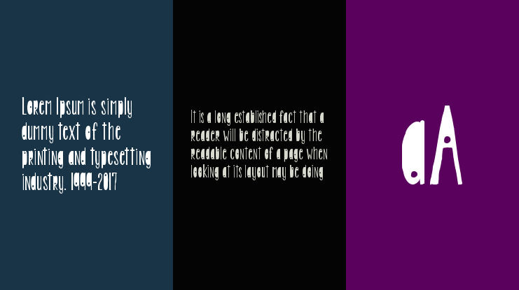 KG Beautiful Ending Font