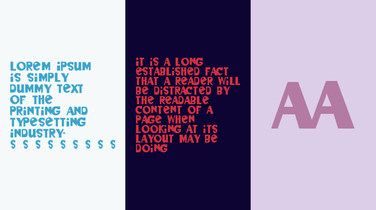 Pestario Vargas Font