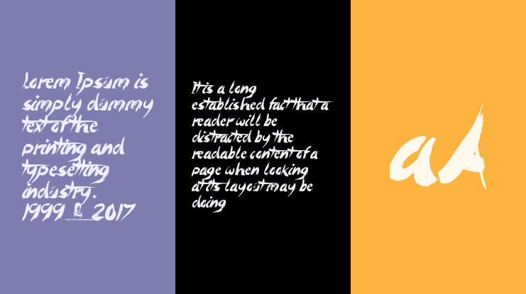 Imagination Station Font