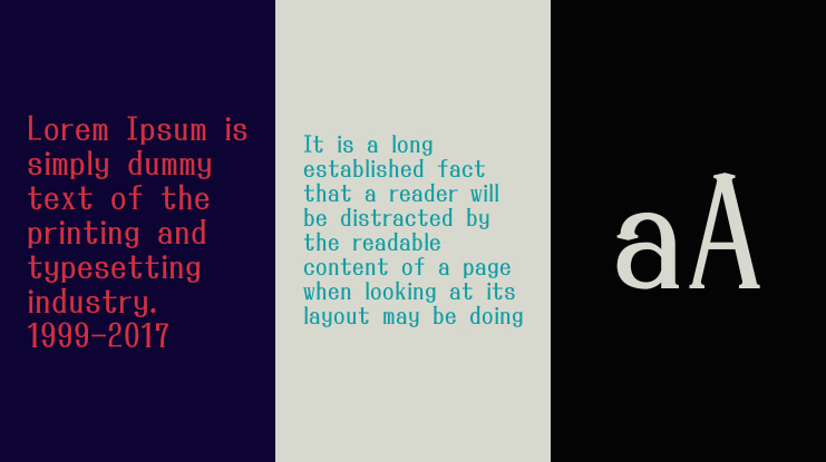 id-Kaiou-LightOT Font