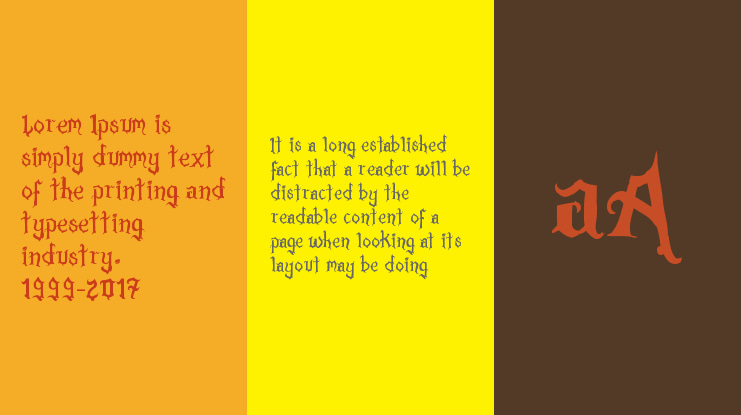 Pasión Acústica Font