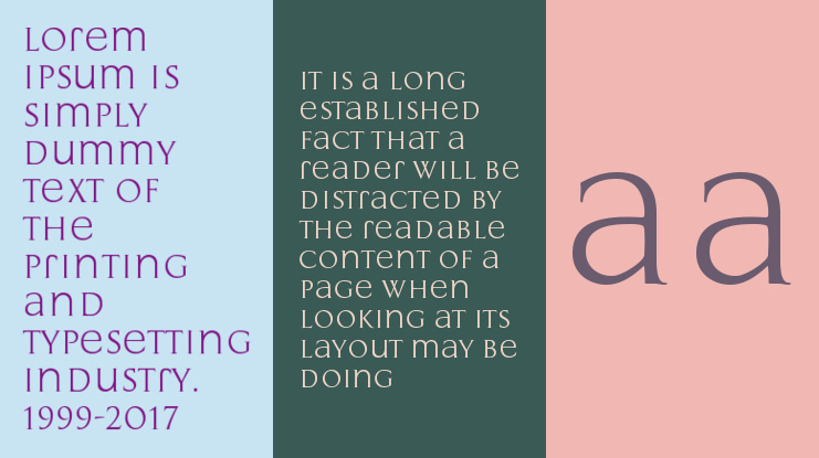 AshleyCapitaliSofia Font