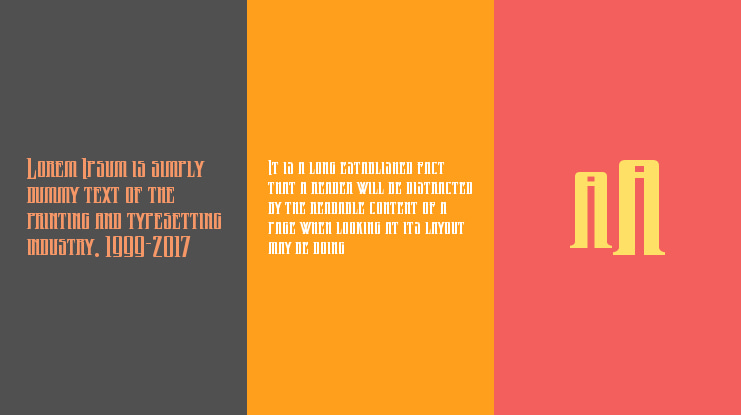 Wicked Queen BB Font