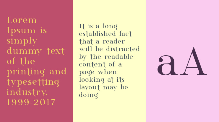 Phosphorus Selenide Font Family