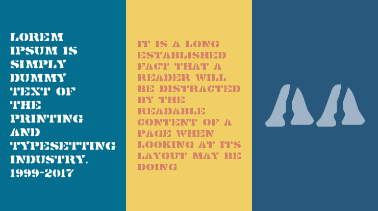 DirtyBakersDozen Font