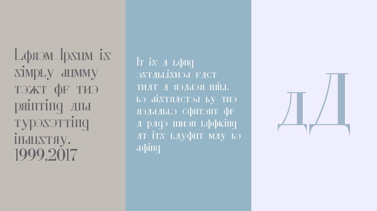 Harrymations Russian Font : Download Free for Desktop & Webfont