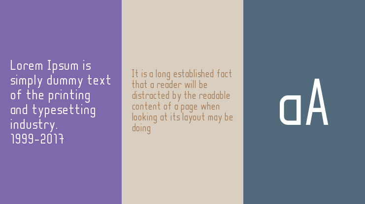 Soul Lotion Font Family