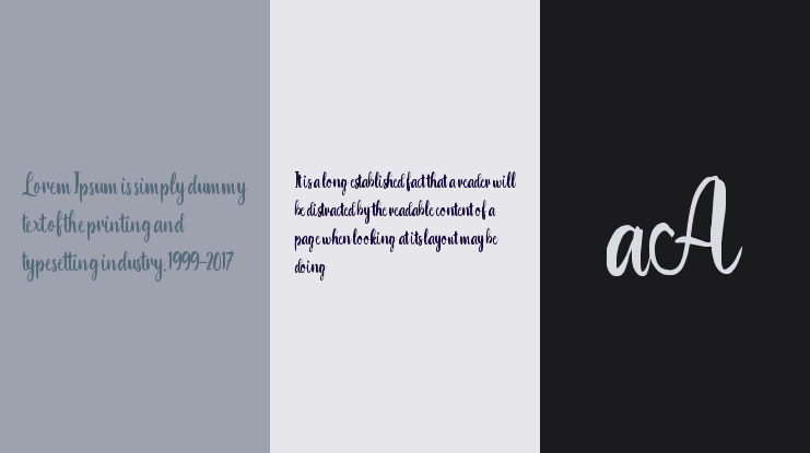 Bonillo Font