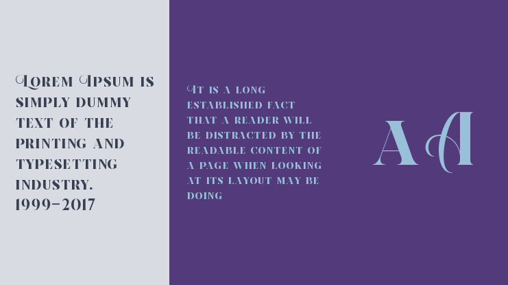 Beautiful Roses Font