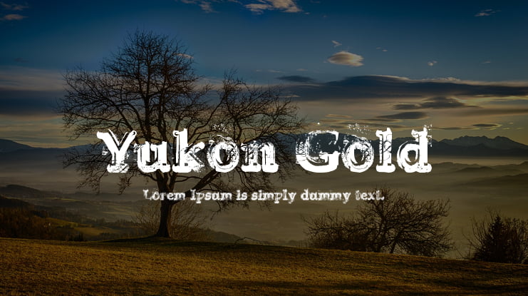 онлайн казино yukon gold
