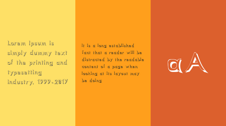 Comicbook Smash Font