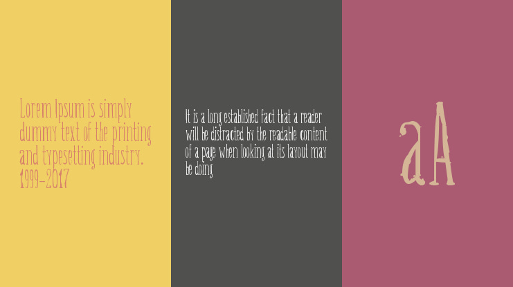 Belisa Plumilla Manual Font