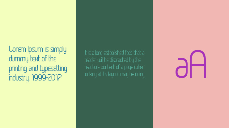 Sex Drugs And Fidget Spinners Font