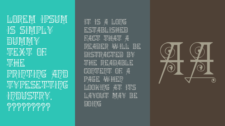 Penelope Font