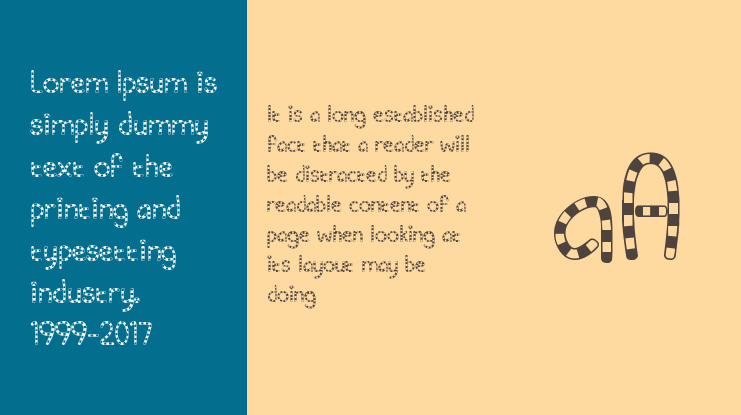 Pippi BV Font Family