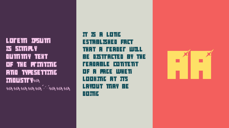 dancehall superstar Font