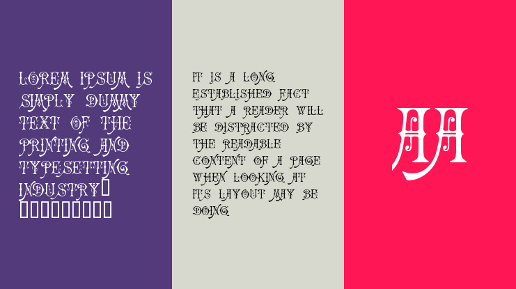 Carmencita Font