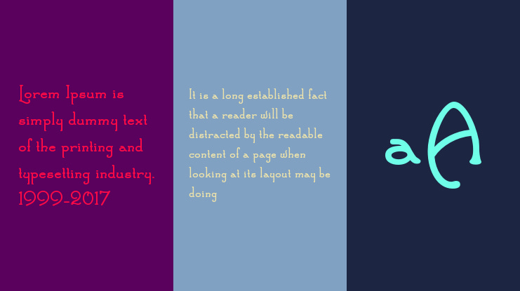 Santa'sSleighFull Font Family