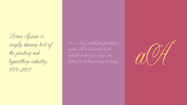 CAC Lasko Condensed Font