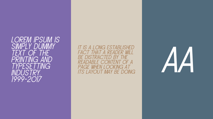 SF Buttacup Lettering Font