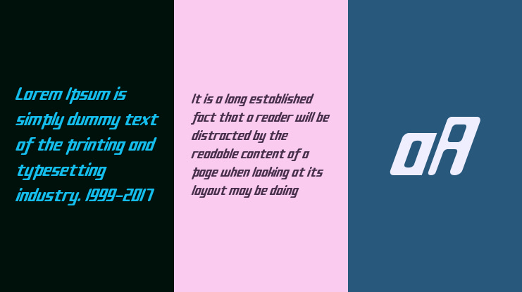 Sujeta Font