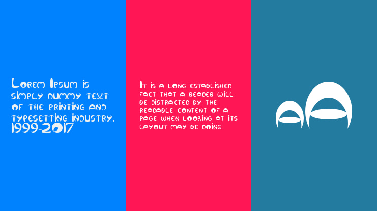 Qurve Font Family